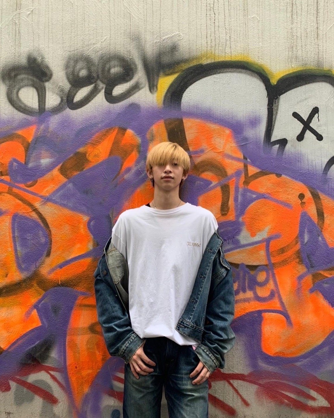 TAKUTO